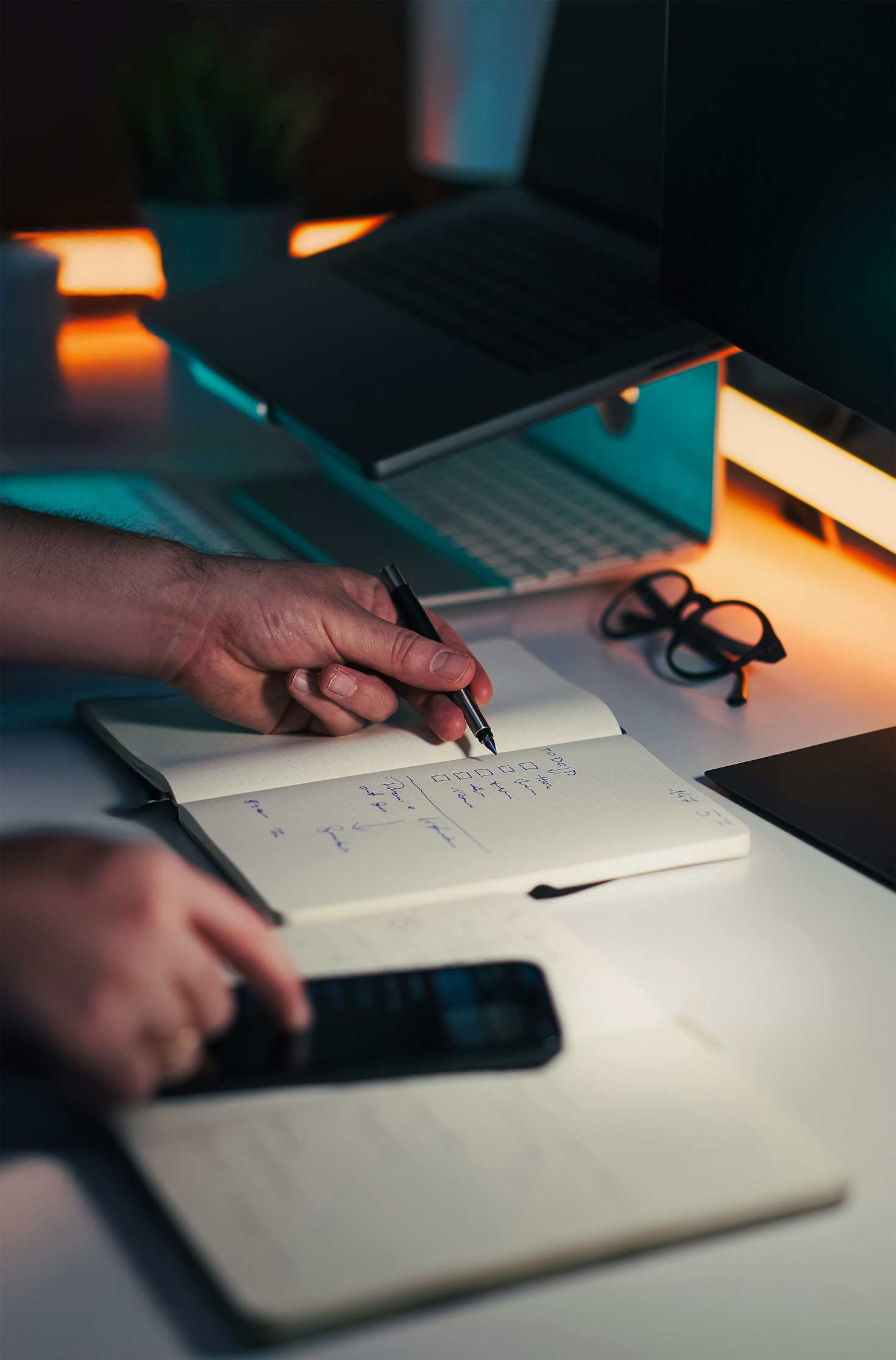 How Information Architecture Shapes User Experiences